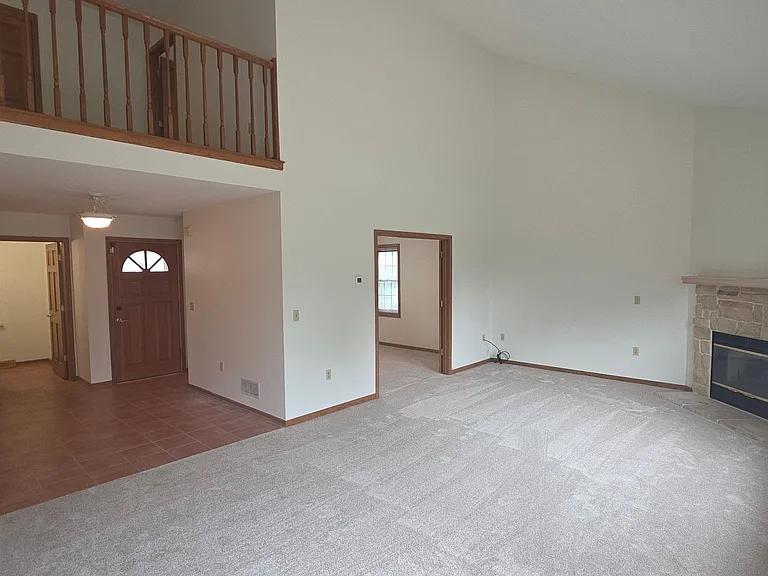 3207 S Ridgecrest Ct — Photo 7
