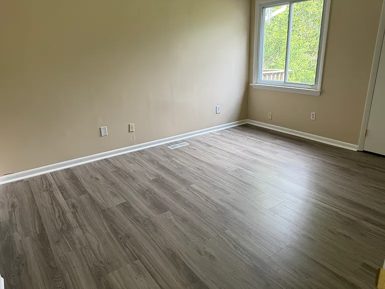 bedroom2