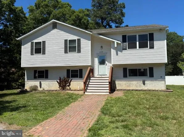 22240 Hawthorne Way, Great Mills, MD 20634