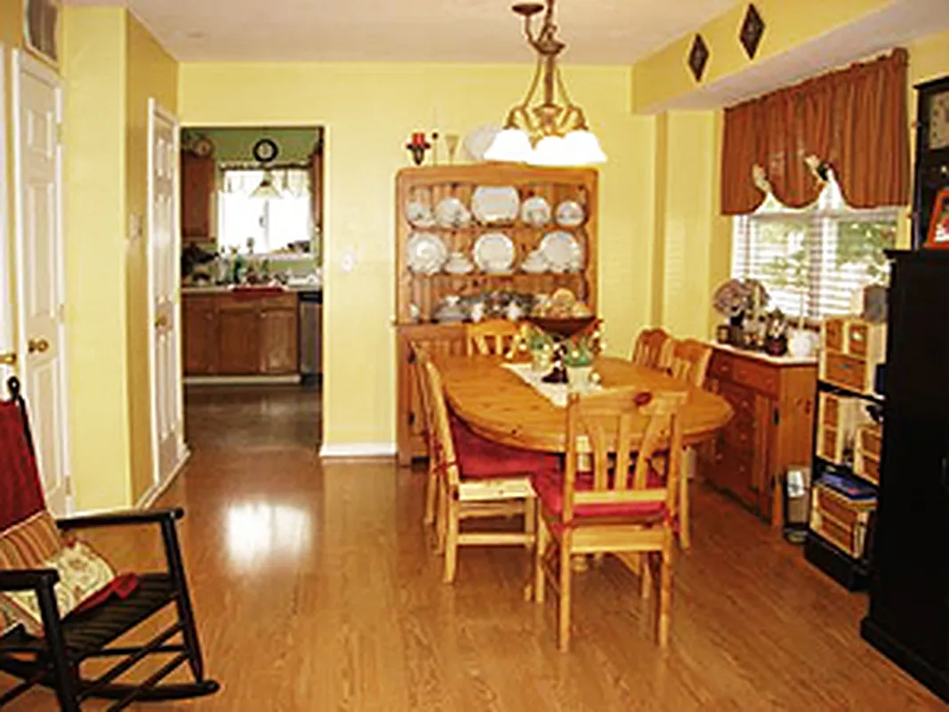 floor plan 4