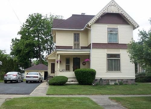 1st image of 625 N Water St