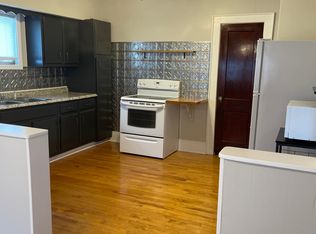 2516 Genesee St, Utica, NY