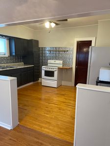 2516 Genesee St, Utica, NY, 13502