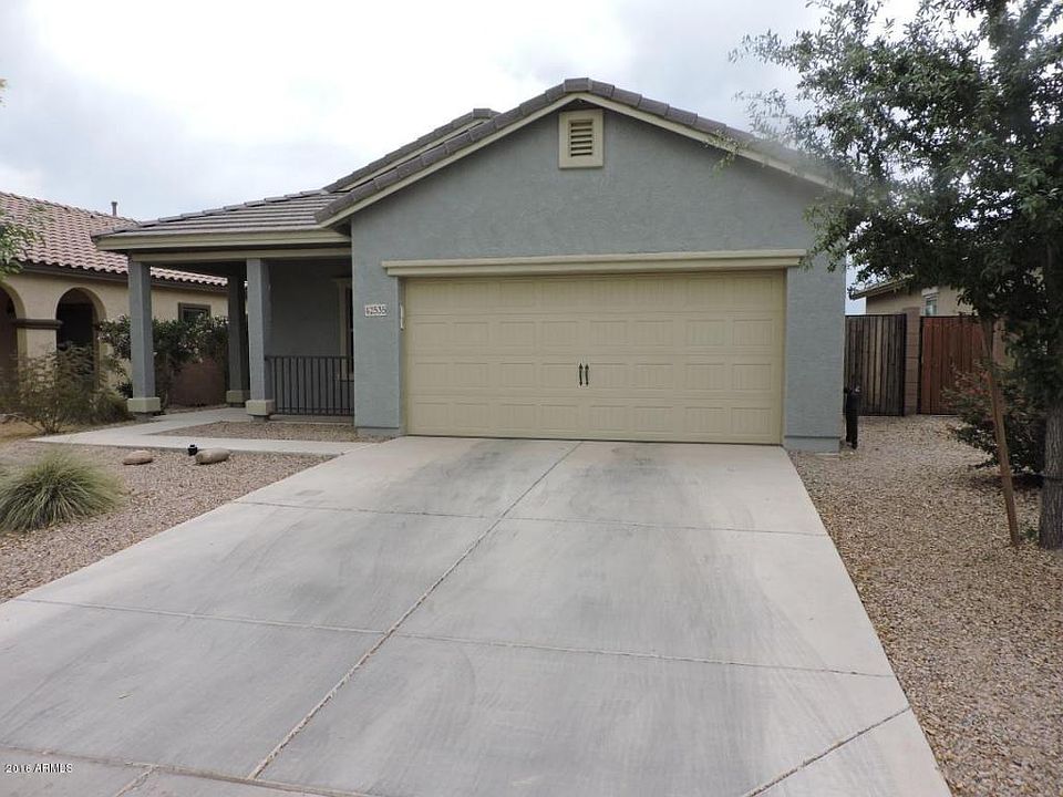 1st image of 42535 W Monteverde Dr
