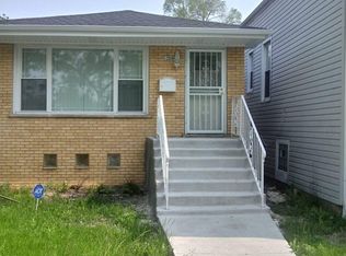 1280 W 74th St, Chicago, IL 60636