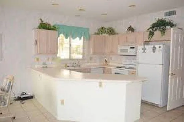 14311 W Colt Ln — Photo 7