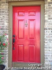 2nd image of 2306 Ruby Oaks