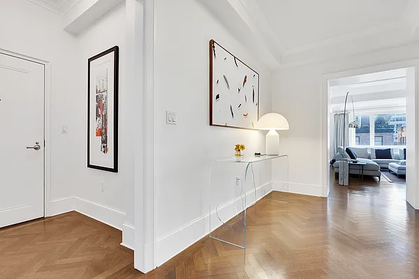 Rented by Compass | media 4