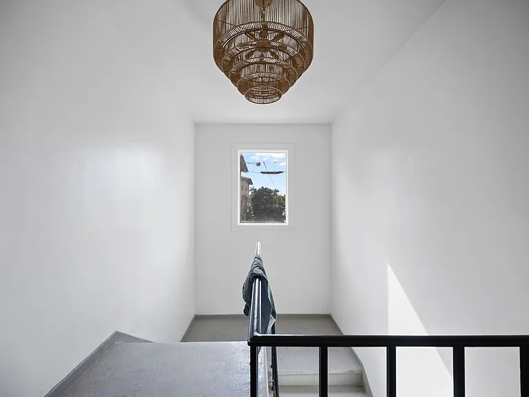 616 Sunset Ave — Photo 14