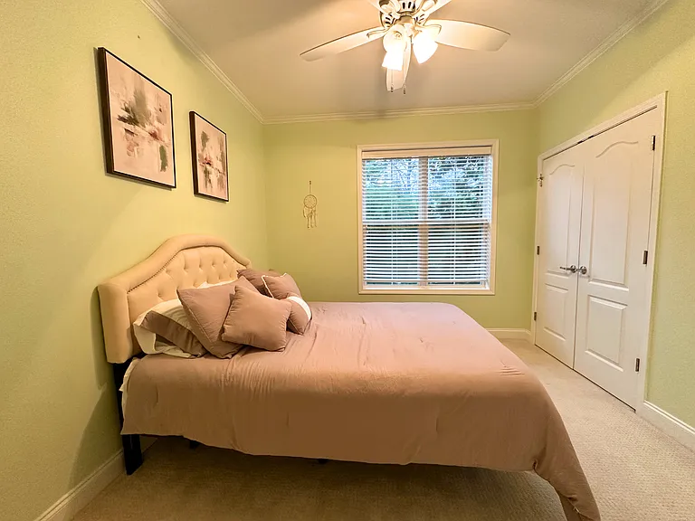 25806 Pollard Rd #205 — Photo 20