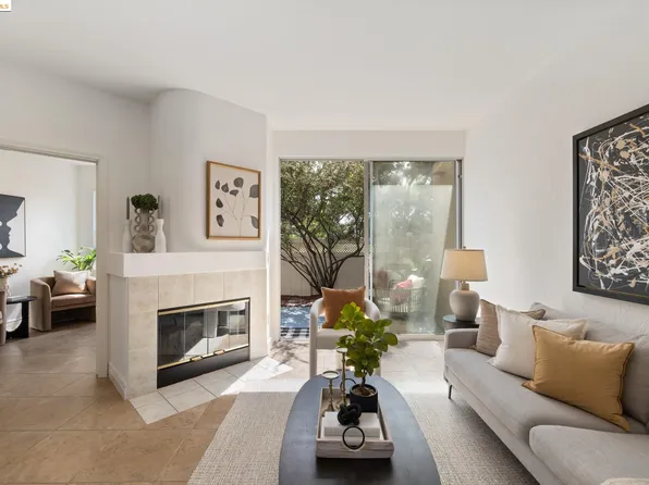2554 Beach Head Way, Richmond, CA 94804