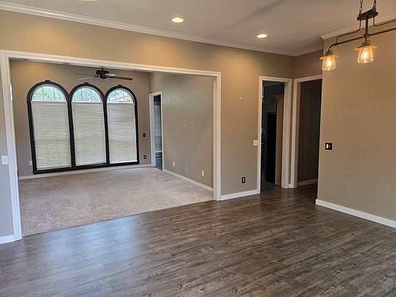 3rd image of 1108 Quail Ridge Rd