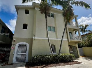 1025 SW 7th Ave APT 5, Miami, FL 33130