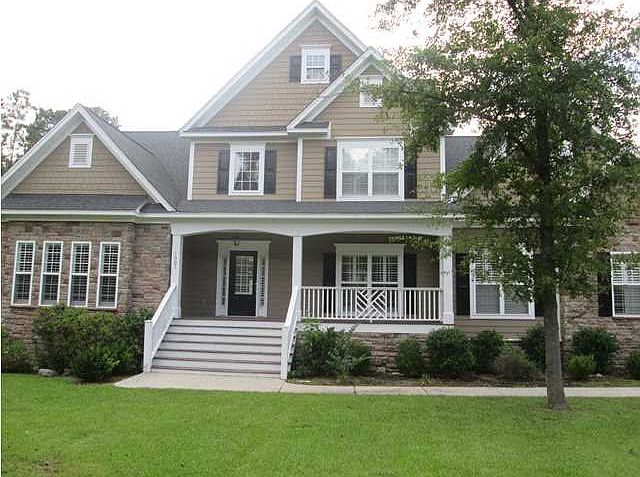 2nd image of 1003 Englewood Ct