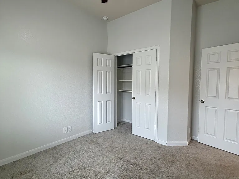 646 Ridge Lawn Dr — Photo 33