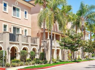 8986 Butternut Ln, San Diego, CA 92123