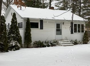 1705 E 8th St, Traverse City, MI 49686