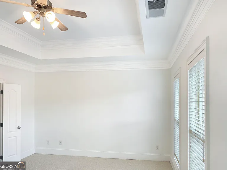 2838 Crescent Park Ln #9 — Photo 11