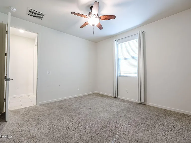 14090 W Old Oak Ln — Photo 24
