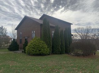 406 Norris Rd, Butler, KY 41006