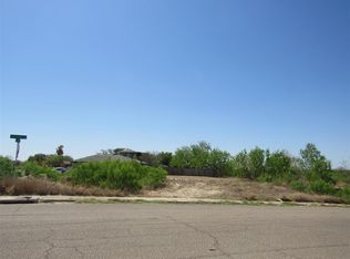 407 Castro Urdiales Dr, Laredo, TX 78046