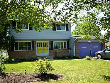 1st image of 21921 Sherwood Dr