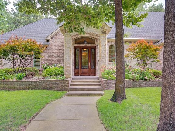 3rd image of 6009 Graemont Blvd