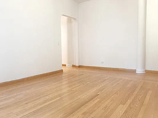 Rented by AJ Clarke | media 2