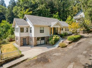 4400 Allen St, Dunsmuir, CA 96025