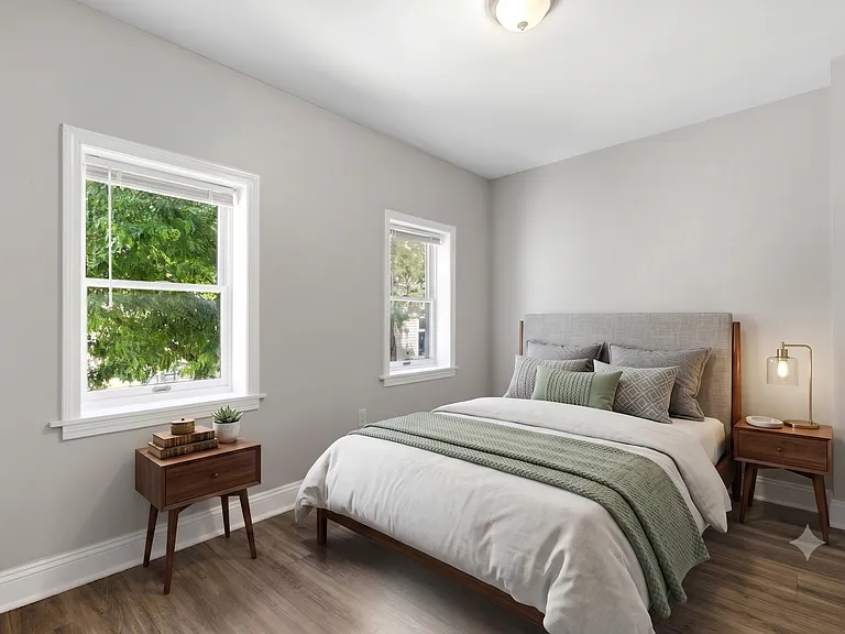 191 Everett St #1 — Photo 7