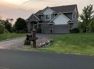 7342 Territory Pass, Lakeville, MN 55044