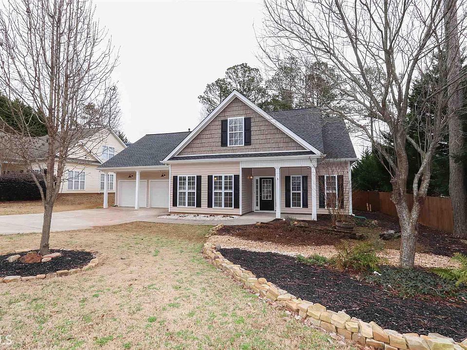 2nd image of 44 Fairgreen Trce