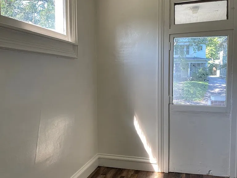 525 S. 9th St-Tetzloff — Photo 9
