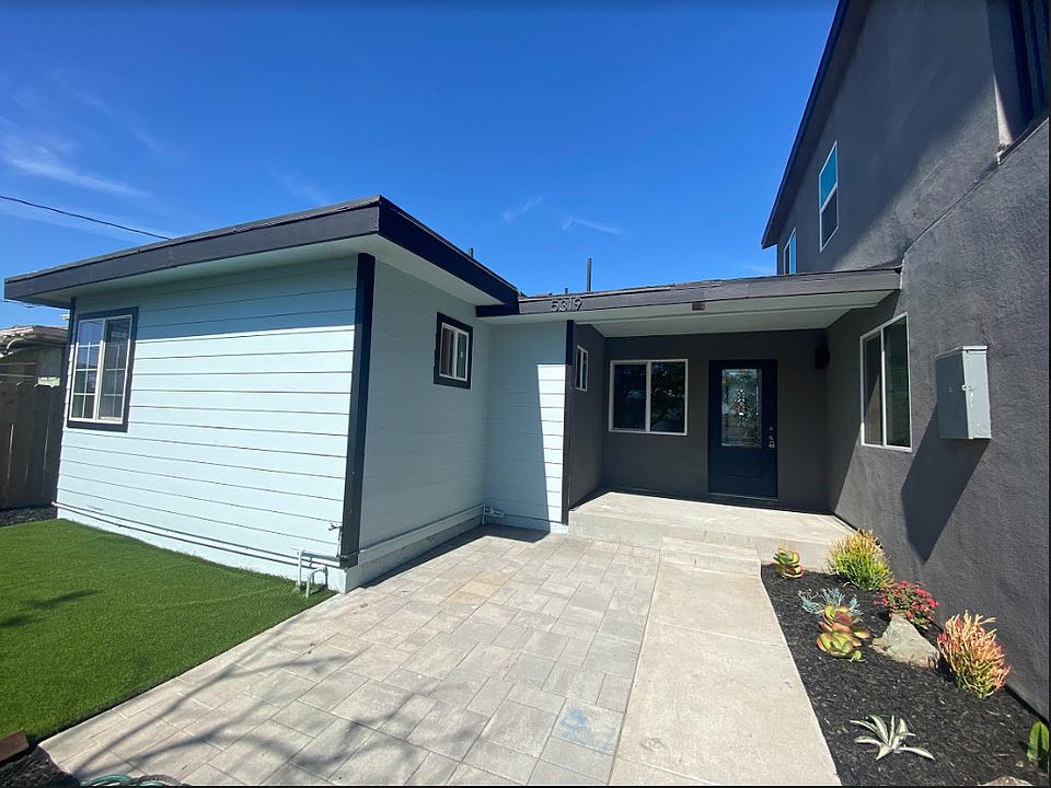 1st image of 5317-19 W Falls View Dr