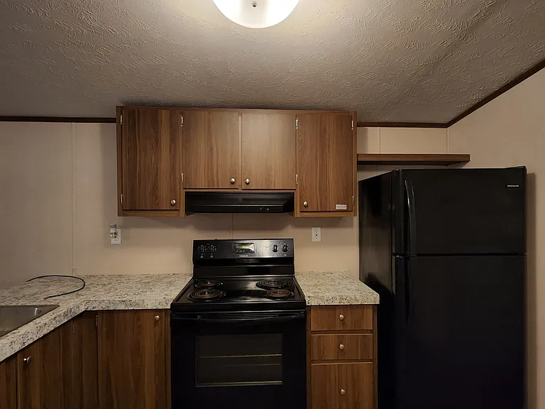 Hudson Haven Mobile Home Community — Photo 43