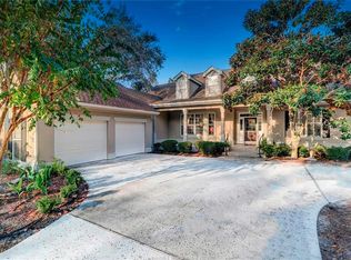 305 Fort Howell Dr, Hilton Head Island, SC 29926
