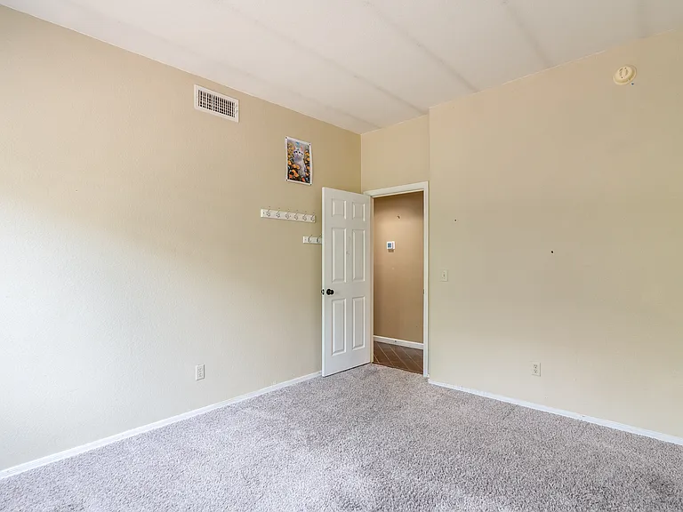 8477 S Camino Bengala — Photo 19