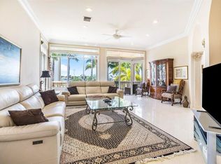 2629 S Ocean Blvd, Highland Beach, FL 33487