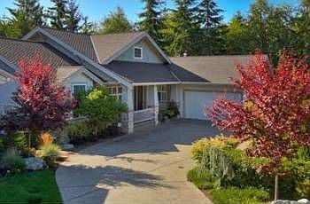 1st image of 13905 49th Avenue Ct NW