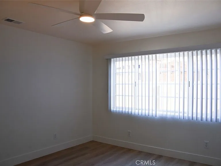 316 N Parker St #A — Photo 13