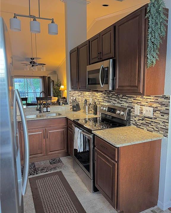 1st image of 181 Grand Oaks WAY #Q203