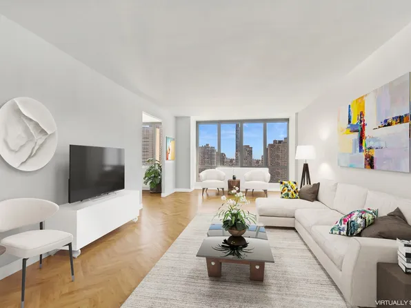 2 Columbus Avenue image 1 of 10