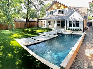 1235 Seminole Dr, Richardson, TX 75080