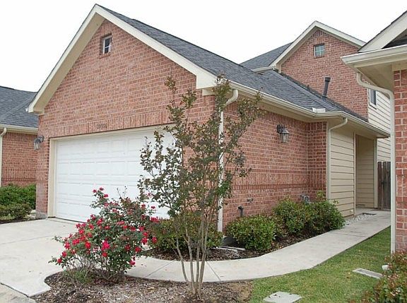 2nd image of 20906 Sunrise Pine View Ln
