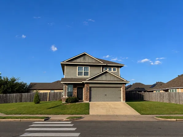 1000 Lord Ranch Rd, Waco, TX 76705