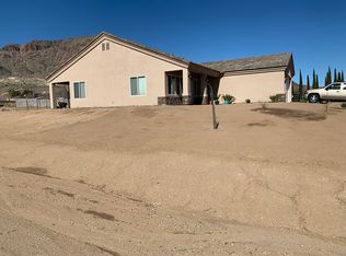 4933 Christy Dr, Kingman, AZ 86409