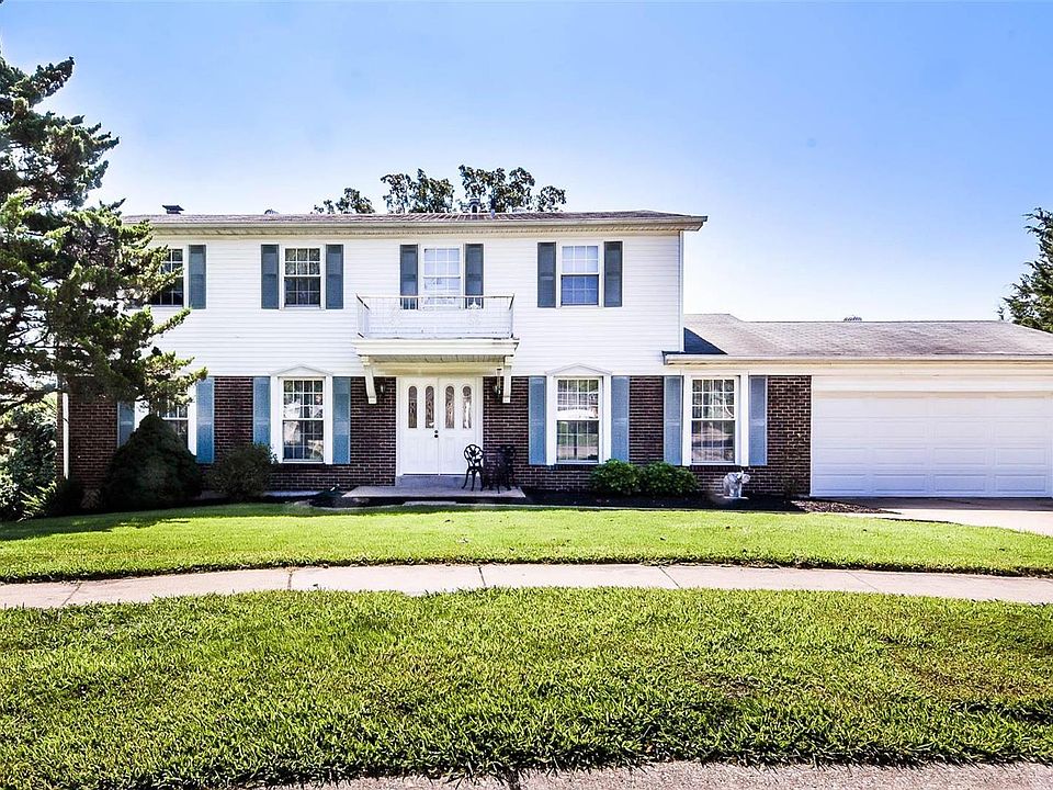 1st image of 3964 Royal Estates Dr