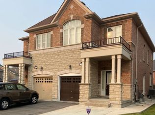 7 Vinewood Rd, Caledon, ON L7C 4A9