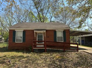 4008 Maple Cir, Columbus, GA 31904