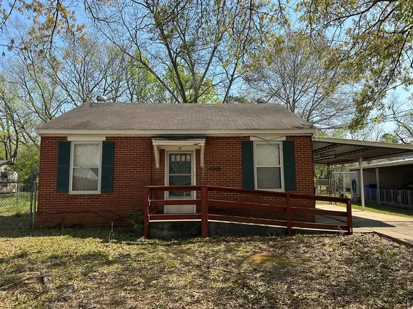 4008 Maple Cir, Columbus, GA 31904